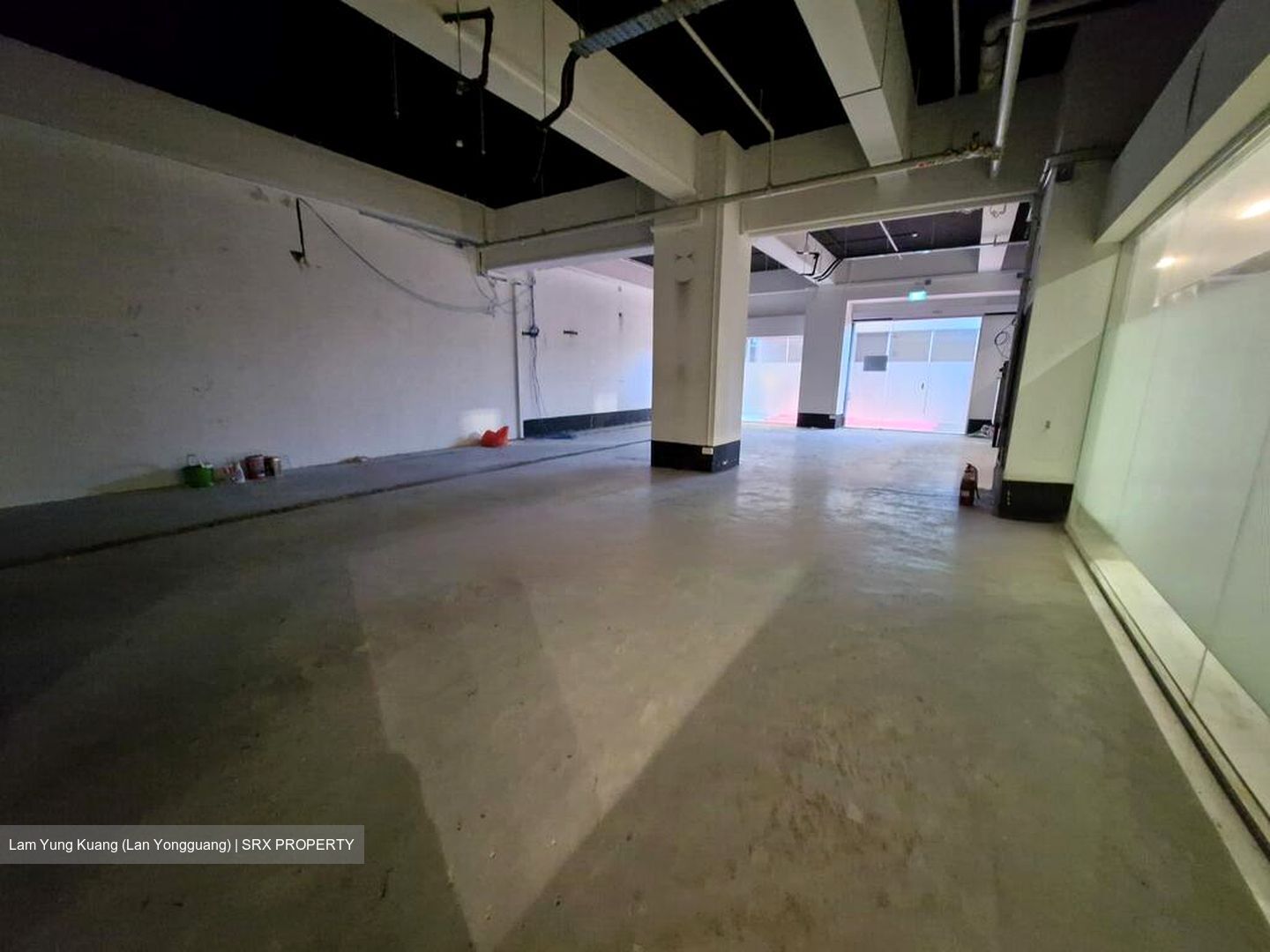 Ct Hub (D12), Shop House #451100591